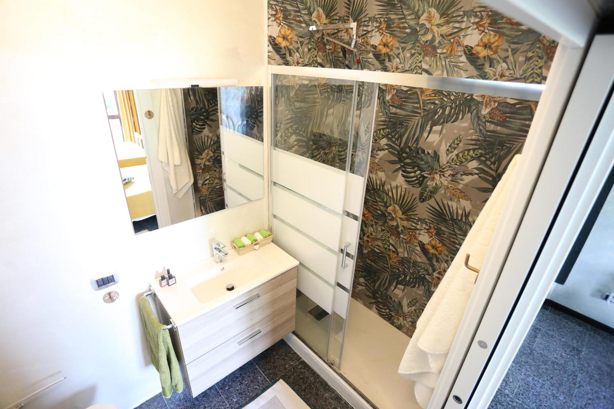 B & B L'Almanacco San Martino in Strada Bagian luar foto